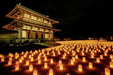 奈良県ST士会定期勉強会ﾐﾆﾚｸﾁｬｰｼﾘｰｽﾞ<br>明日の臨床に役立つ呼吸器疾患の病態生理とﾘｽｸ管理<br>2022.9.27（ｵﾝﾗｲﾝ研修）<br>第2回『明日からできる！呼吸器疾患の触診の基礎：努力性呼吸がわかる！』