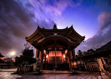 2020年度奈良県言語聴覚士会主催<br>日本言語聴覚士協会生涯学習ﾌﾟﾛｸﾞﾗﾑ基礎講座のご案内<br>2020.11.27