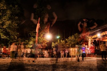 2023年度定例研修会のご案内 2023.9.26「発話の流暢性と神経科学」河村民平先生（光華女子大学医療福祉学科教授）