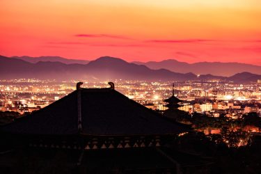公益社団法人 奈良県理学療法士会から研修会のお知らせ