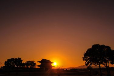 2025年定期研修会のご案内 <br>2025.3.28「皮質下性失語」河村 民平先生（光華女子大学教授）